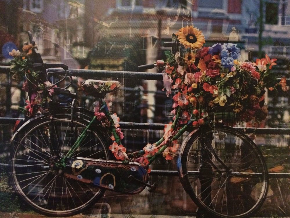 Museum Lane Hotel Amsterdam Exterior foto